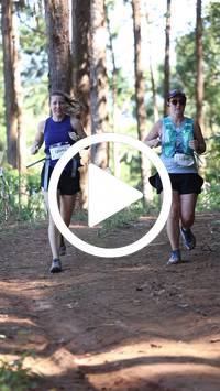 BIB:  <button type="button" onclick="openModal(26568511)" class="btn btn-primary btn-sm float-right" data-toggle="modal" data-target=".modal-high-quality">
                <i class="fa fa-download"></i> Download
                </button>